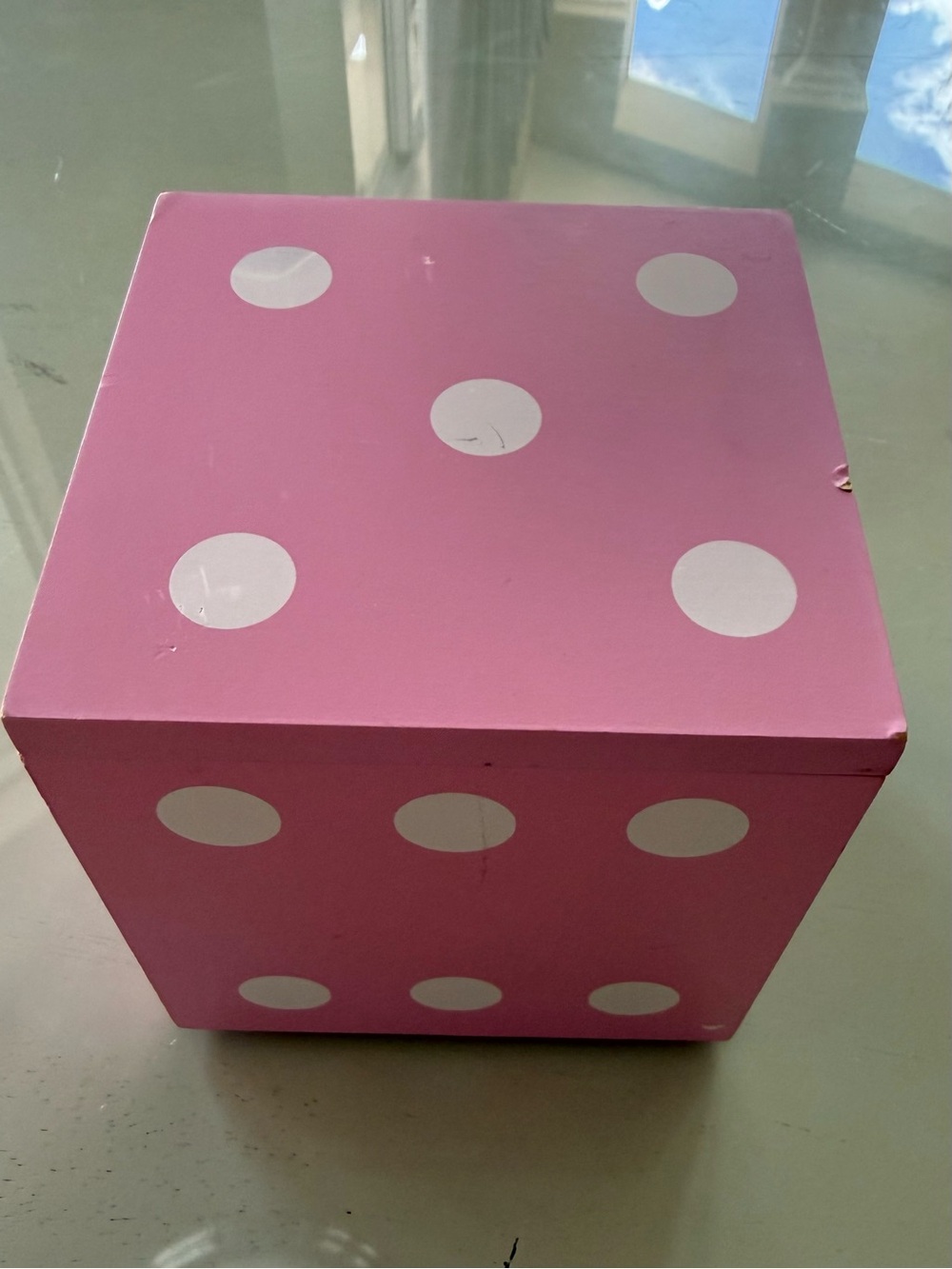 Accessory Subcategory Identification - Picture 2 of 3